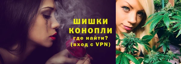 винт Аркадак