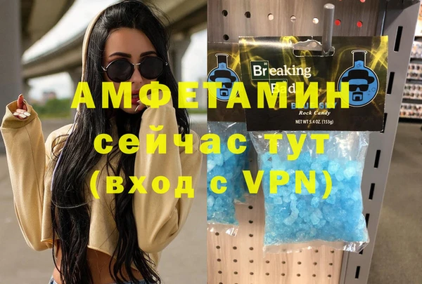 винт Аркадак