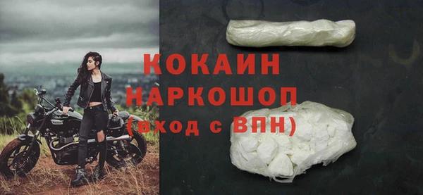 соль ск Арсеньев