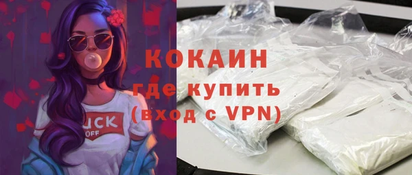 соль ск Арсеньев