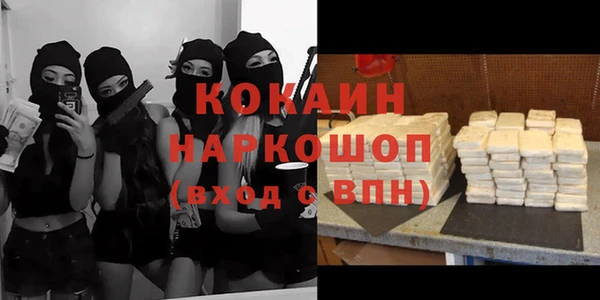 винт Аркадак