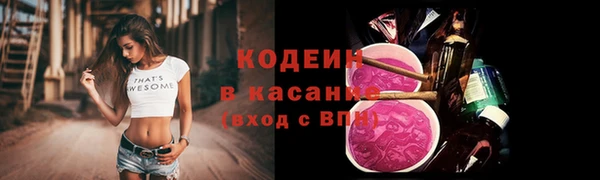 соль ск Арсеньев