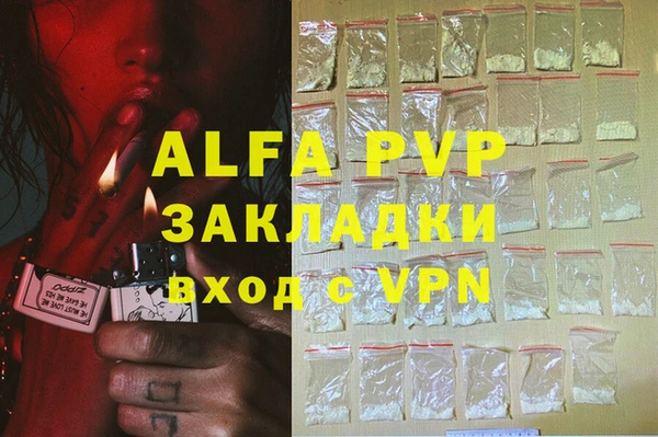 винт Аркадак